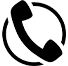 Telefone