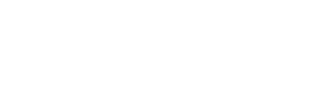 FRV Construtora