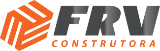 FRV Construtora